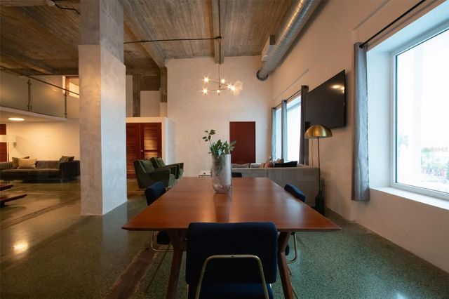 203 RECINTO SUR STREET 2, Old San Juan, PR 00901