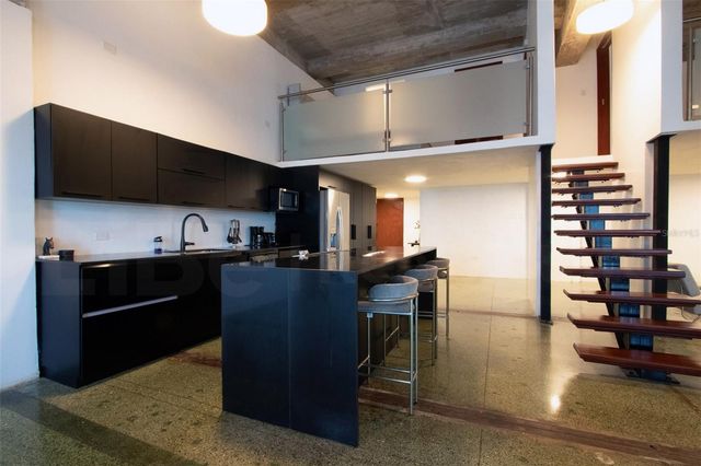 203 RECINTO SUR STREET 2, Old San Juan, PR 00901
