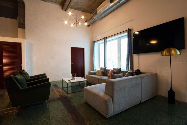203 RECINTO SUR STREET 2, Old San Juan, PR 00901