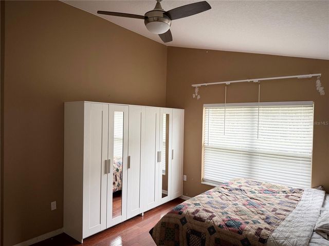 1726 NESTLEWOOD TRAIL, Orlando, FL 32837