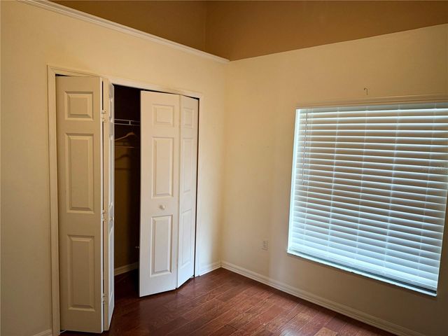 1726 NESTLEWOOD TRAIL, Orlando, FL 32837