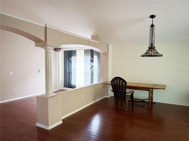 1726 NESTLEWOOD TRAIL, Orlando, FL 32837