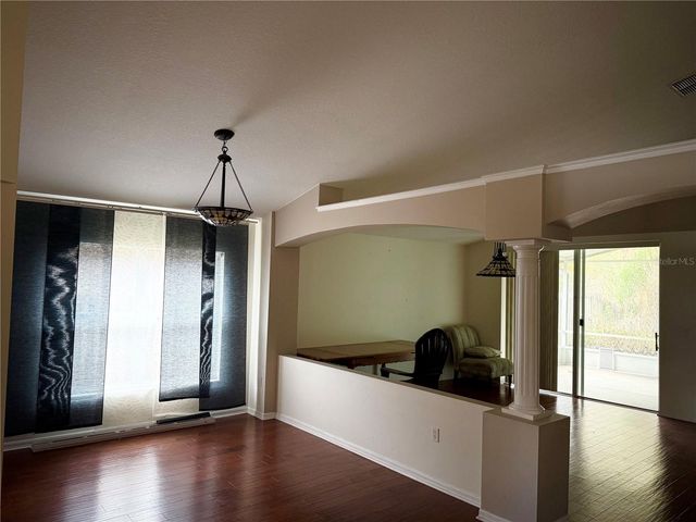 1726 NESTLEWOOD TRAIL, Orlando, FL 32837