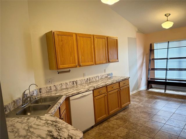 1726 NESTLEWOOD TRAIL, Orlando, FL 32837