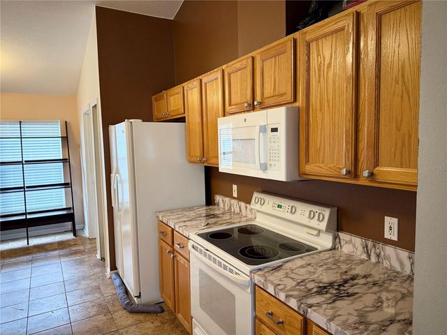 1726 NESTLEWOOD TRAIL, Orlando, FL 32837