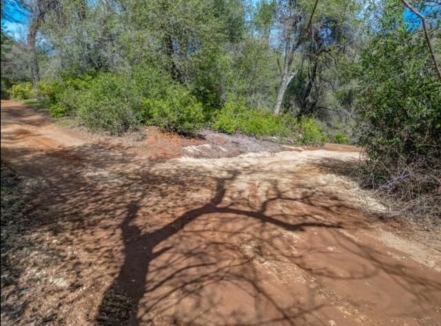 0000 Quail Run Road, Redding, CA 96003