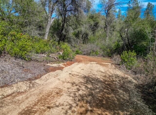 0000 Quail Run Road, Redding, CA 96003
