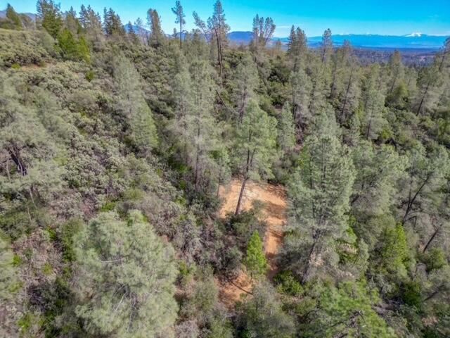0000 Quail Run Road, Redding, CA 96003