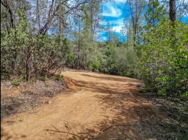 0000 Quail Run Road, Redding, CA 96003