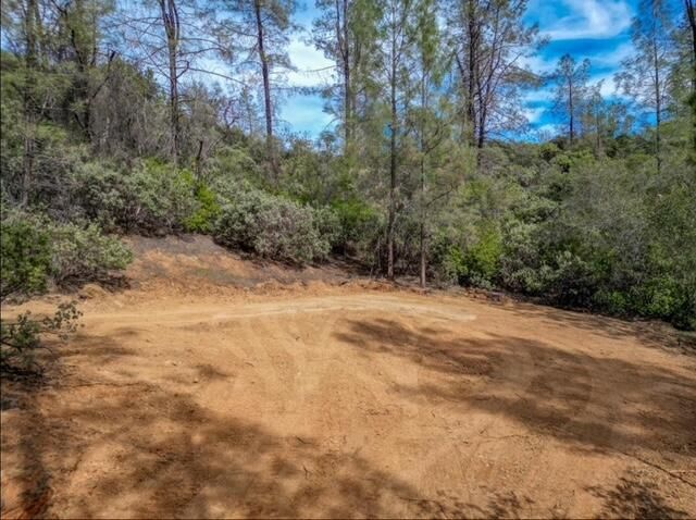 0000 Quail Run Road, Redding, CA 96003