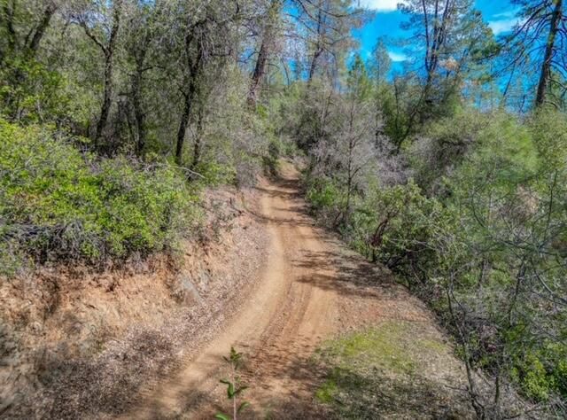 0000 Quail Run Road, Redding, CA 96003