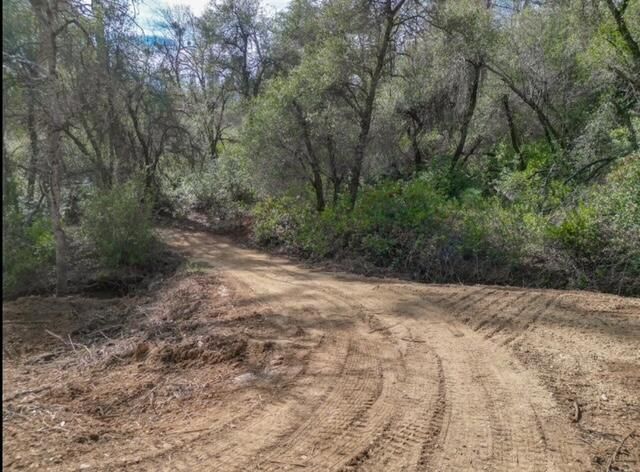 0000 Quail Run Road, Redding, CA 96003