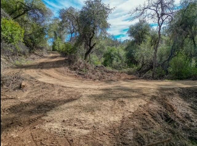 0000 Quail Run Road, Redding, CA 96003