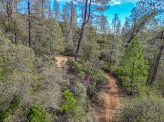 0000 Quail Run Road, Redding, CA 96003