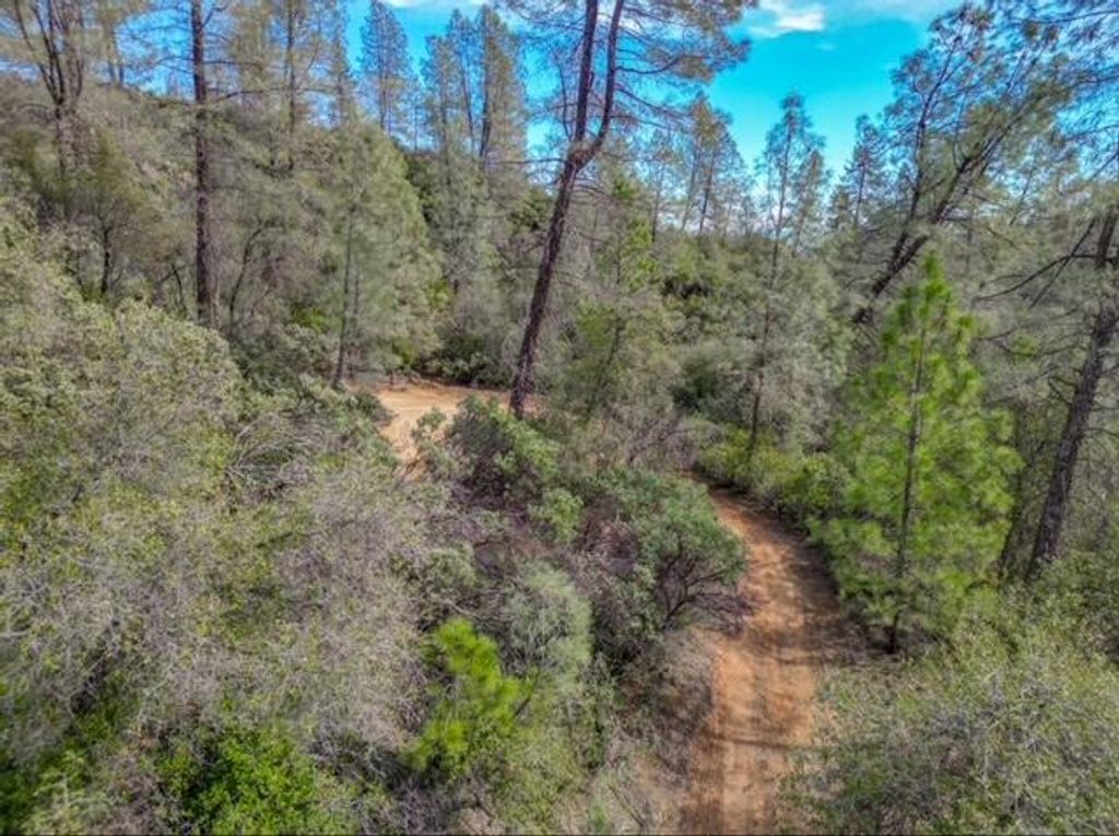 0000 Quail Run Road, Redding, CA 96003