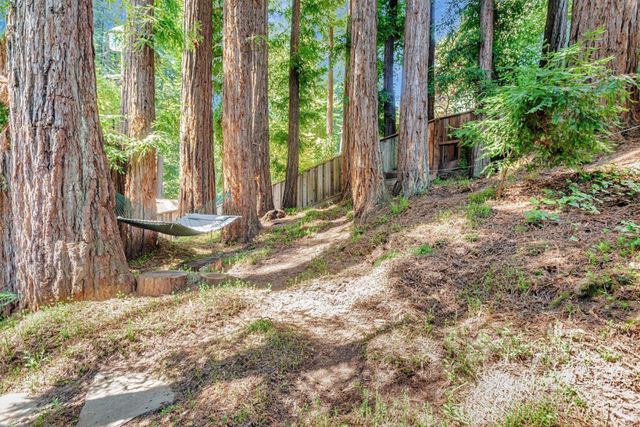 252 Blakewood Way, Redwood City, CA 94062