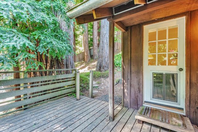 252 Blakewood Way, Redwood City, CA 94062