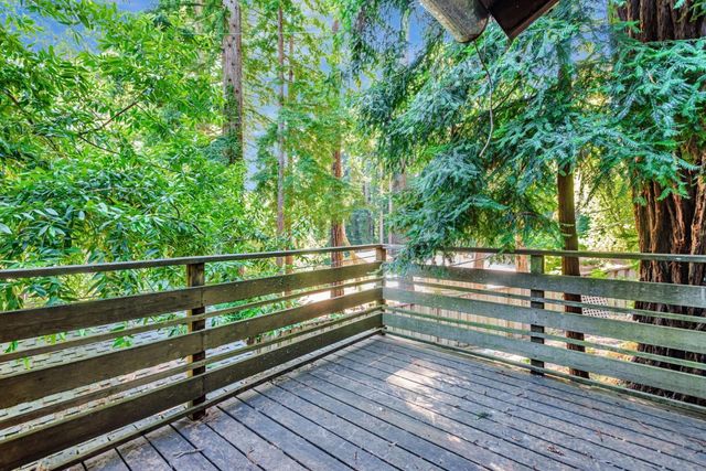 252 Blakewood Way, Redwood City, CA 94062