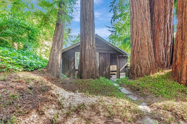 252 Blakewood Way, Redwood City, CA 94062