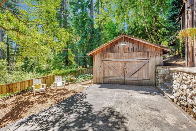 252 Blakewood Way, Redwood City, CA 94062