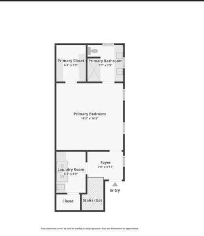 252 Blakewood Way, Redwood City, CA 94062