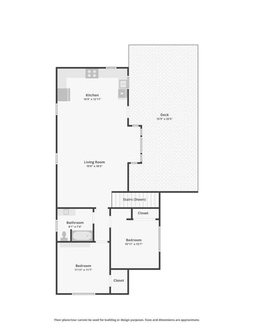 252 Blakewood Way, Redwood City, CA 94062