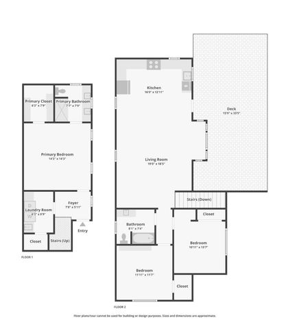 252 Blakewood Way, Redwood City, CA 94062
