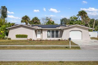 8190 PORTO CHICO AVENUE, North Port, FL 34287