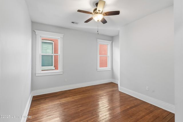 1332 S Floyd St, Louisville, KY 40208