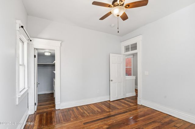 1332 S Floyd St, Louisville, KY 40208