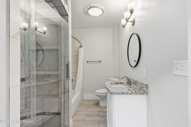 1332 S Floyd St, Louisville, KY 40208