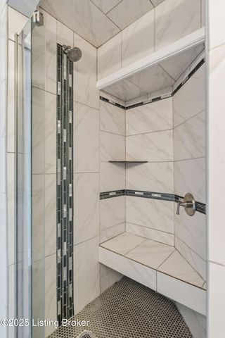 1332 S Floyd St, Louisville, KY 40208