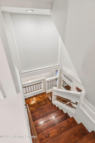 1332 S Floyd St, Louisville, KY 40208