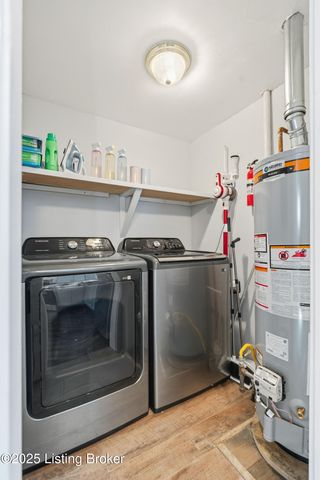 1332 S Floyd St, Louisville, KY 40208