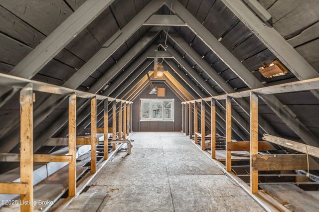 1332 S Floyd St, Louisville, KY 40208