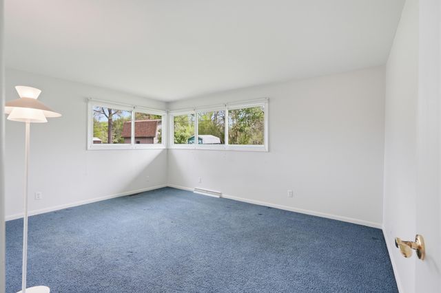 234 Park Street, Tecumseh, MI 49286