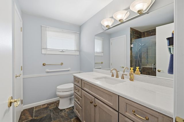 234 Park Street, Tecumseh, MI 49286
