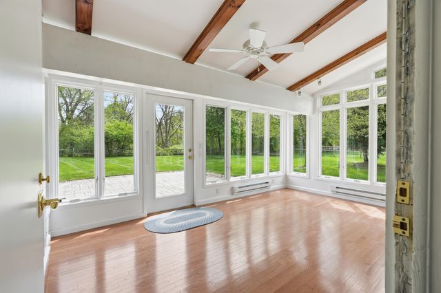 234 Park Street, Tecumseh, MI 49286