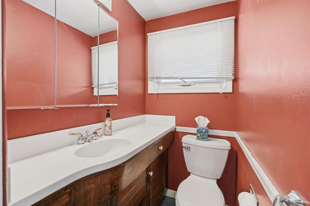 234 Park Street, Tecumseh, MI 49286