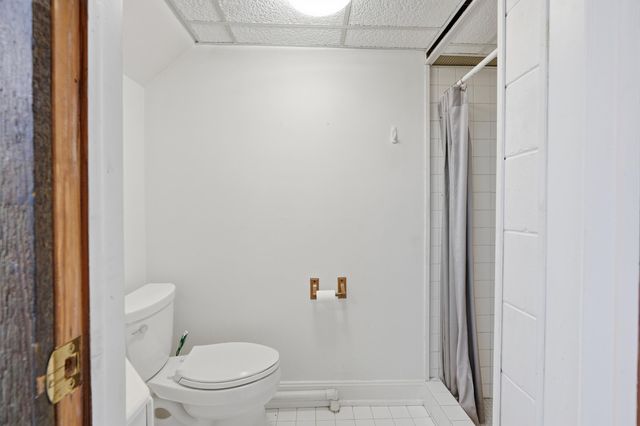 234 Park Street, Tecumseh, MI 49286