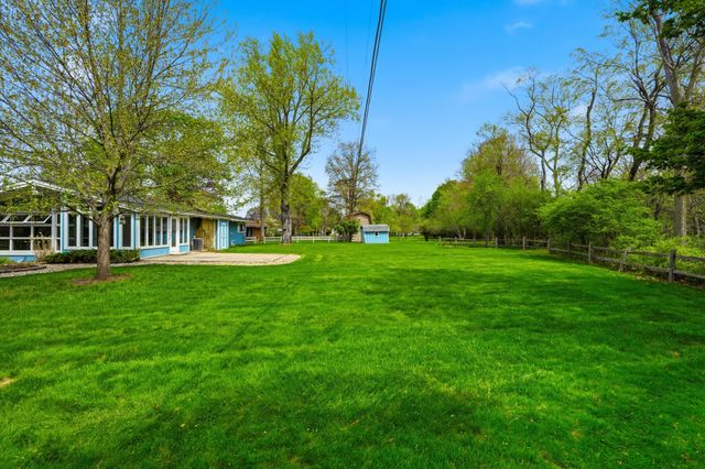 234 Park Street, Tecumseh, MI 49286