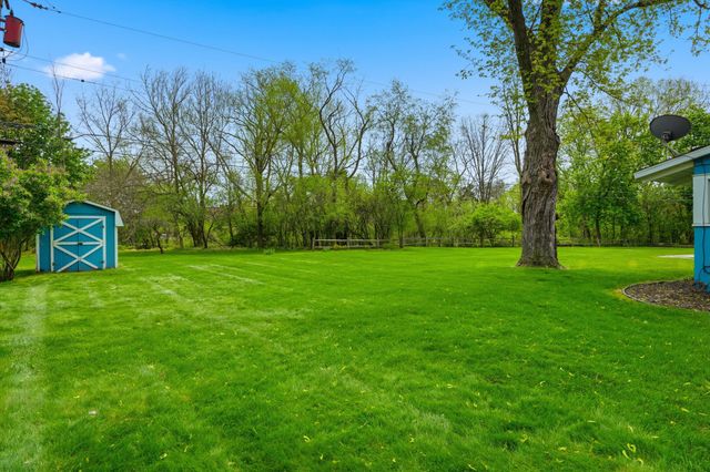 234 Park Street, Tecumseh, MI 49286