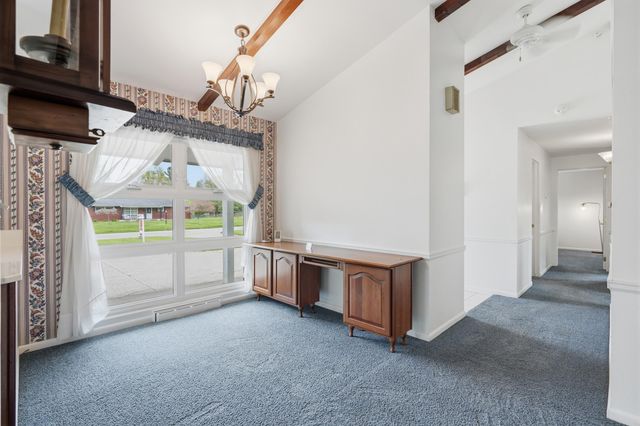 234 Park Street, Tecumseh, MI 49286