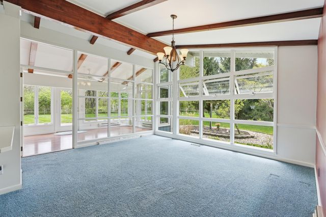 234 Park Street, Tecumseh, MI 49286