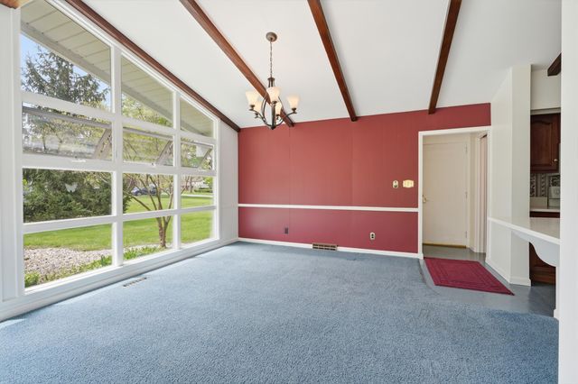 234 Park Street, Tecumseh, MI 49286