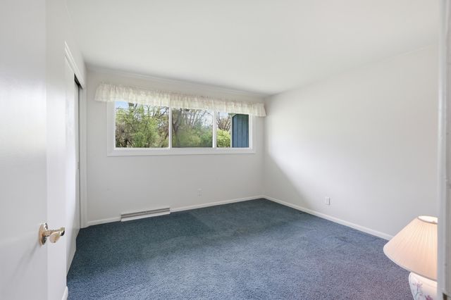 234 Park Street, Tecumseh, MI 49286