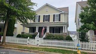 9424 KINNERTON PL, Frederick, MD 21704