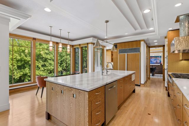 11566 Cedar Pass, Minnetonka, MN 55305