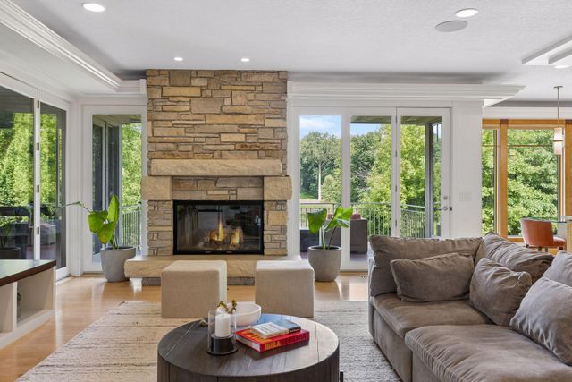 11566 Cedar Pass, Minnetonka, MN 55305