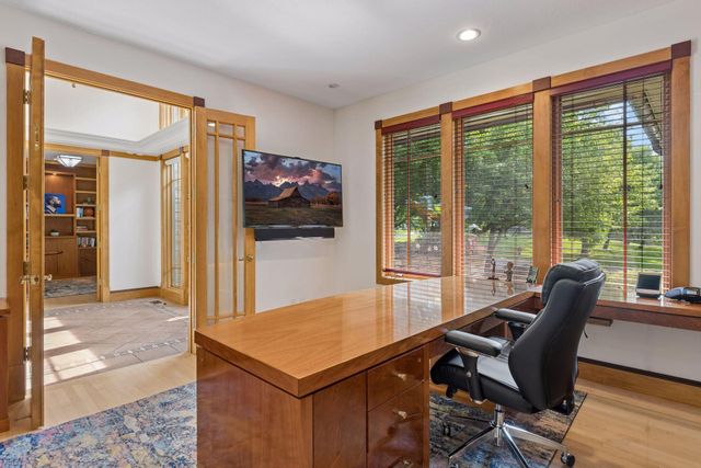 11566 Cedar Pass, Minnetonka, MN 55305
